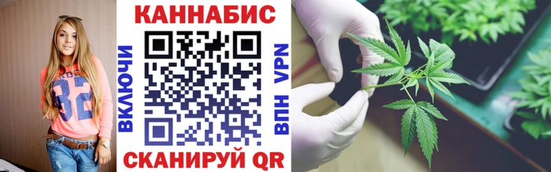 мега ТОР  Ельня  Бошки марихуана VHQ 